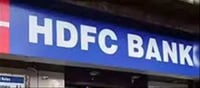 चुनाव आयोग से सीधे HDFC बैंक की कुर्सी पर — राजीव कुमार की 'सुपर-एंट्री' के पीछे असली दाँव क्या है?